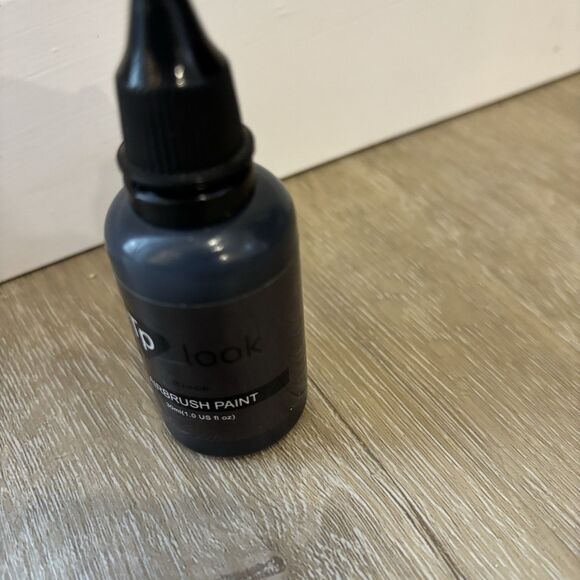 DeEnti Advanced Dark Pink Acrylic Nail Powder 2.1oz Dip Long Lasting Self Level - Picture 13 of 16